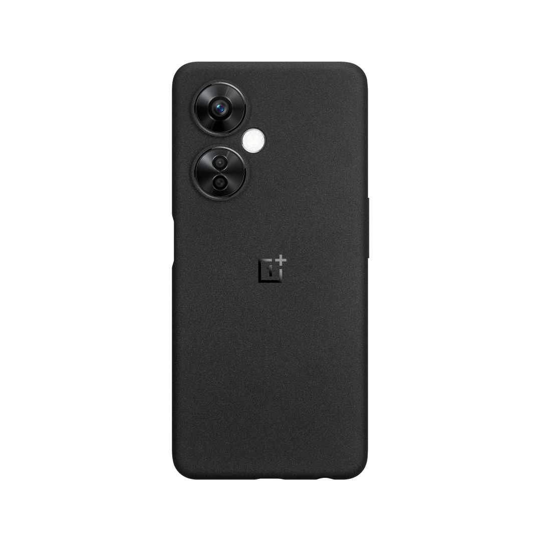 ONE PLUS ONE BACKCOVER